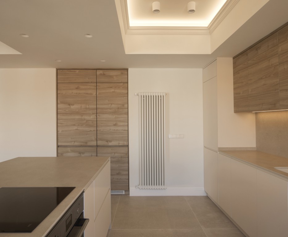 Property 2459 - Image 5